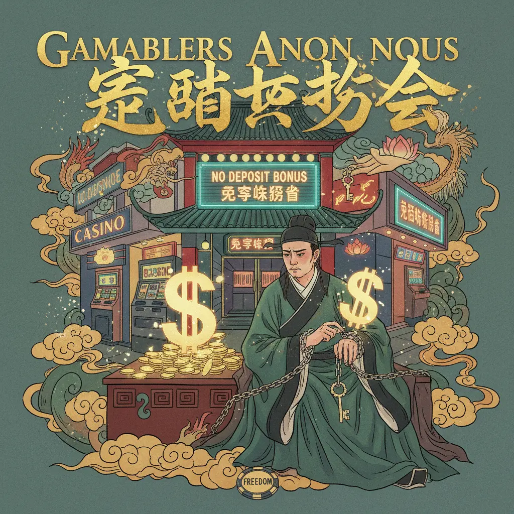 big dollar casino no deposit bonus - Anonymous