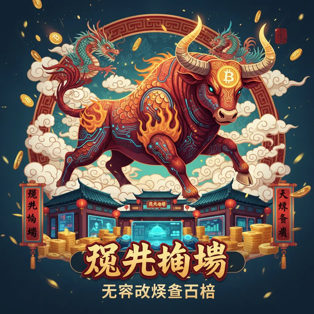 raging bull casino no deposit bonus codes - Bitcoin