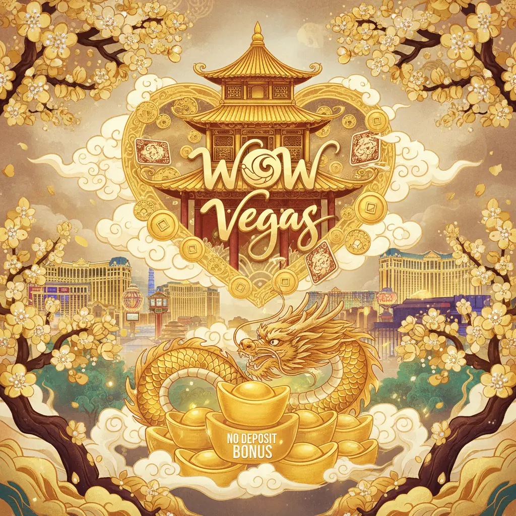 golden hearts casino no deposit bonus - Vegas