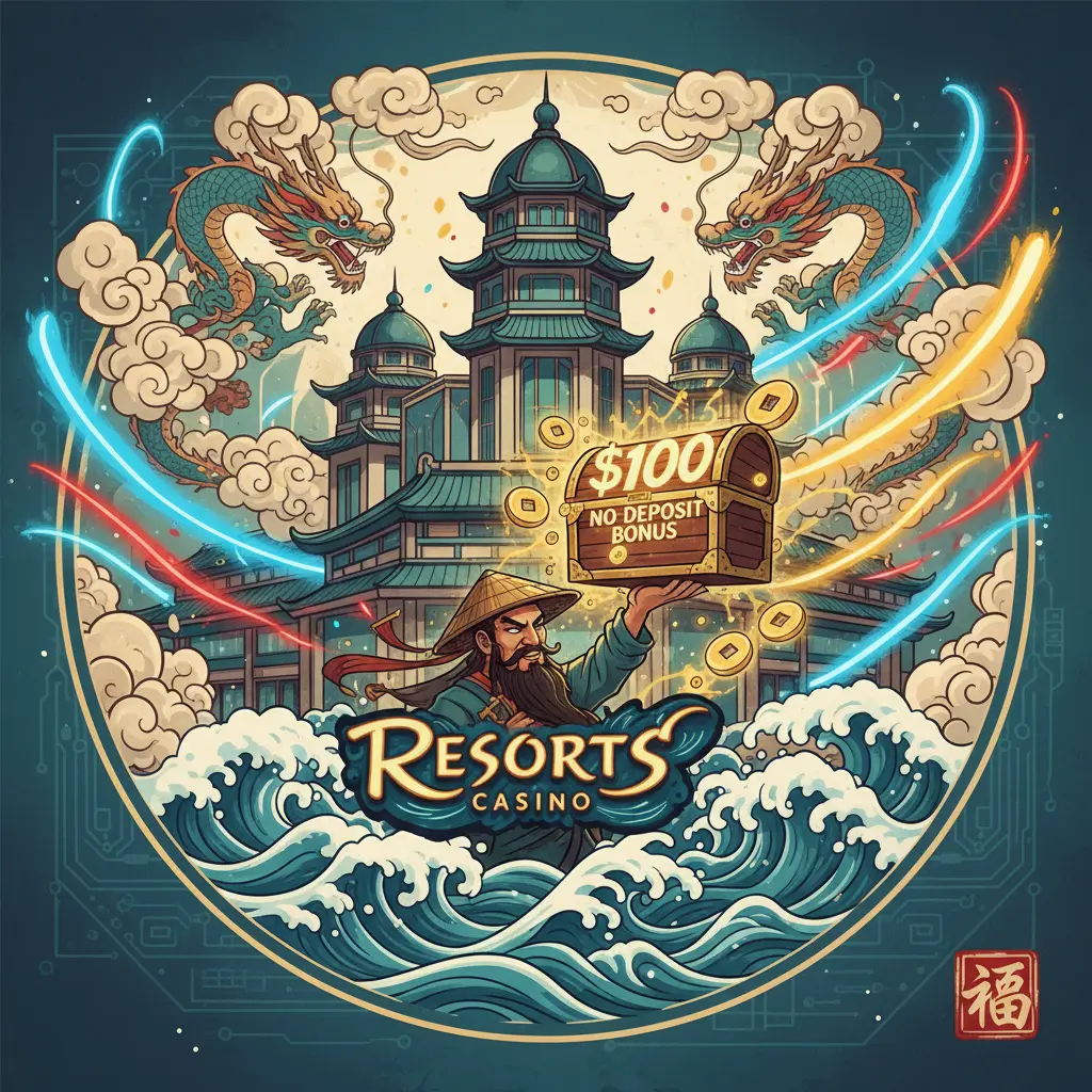 captain jack casino $100 no deposit bonus - Resorts