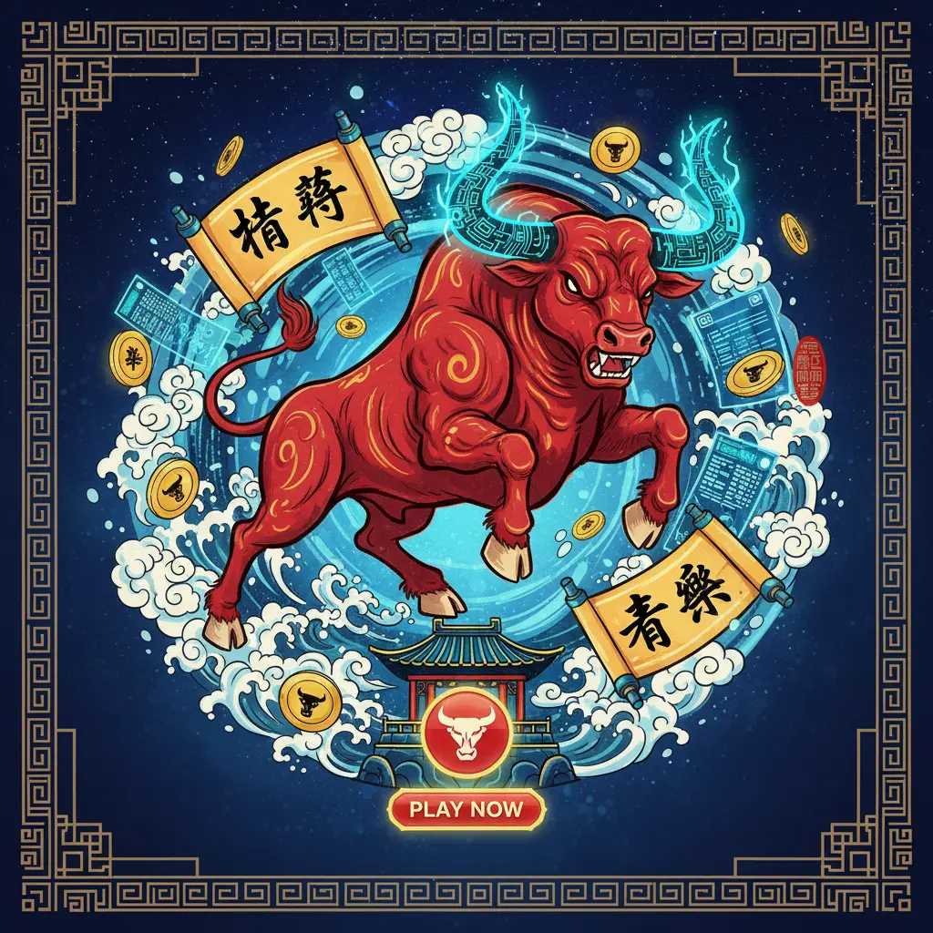 raging bull casino no deposit bonus codes - Tournaments