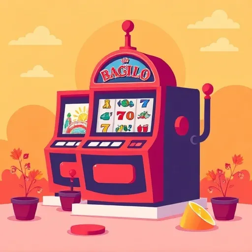 Why Video Tutorials Have Become the Go-To Learning Method for How to Play Slot Machines YouTube