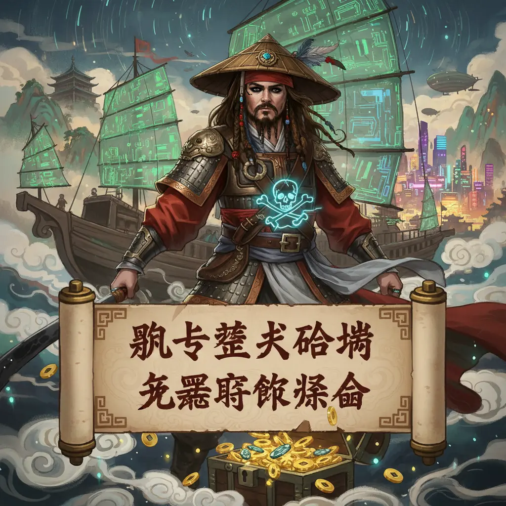 captain jack casino no deposit bonus - Captain