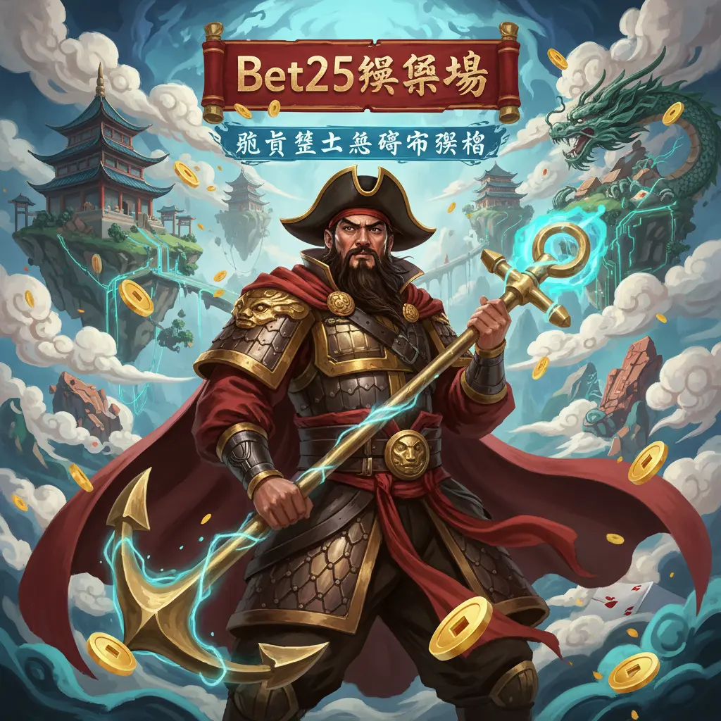 captain jack casino no deposit bonus - Casino