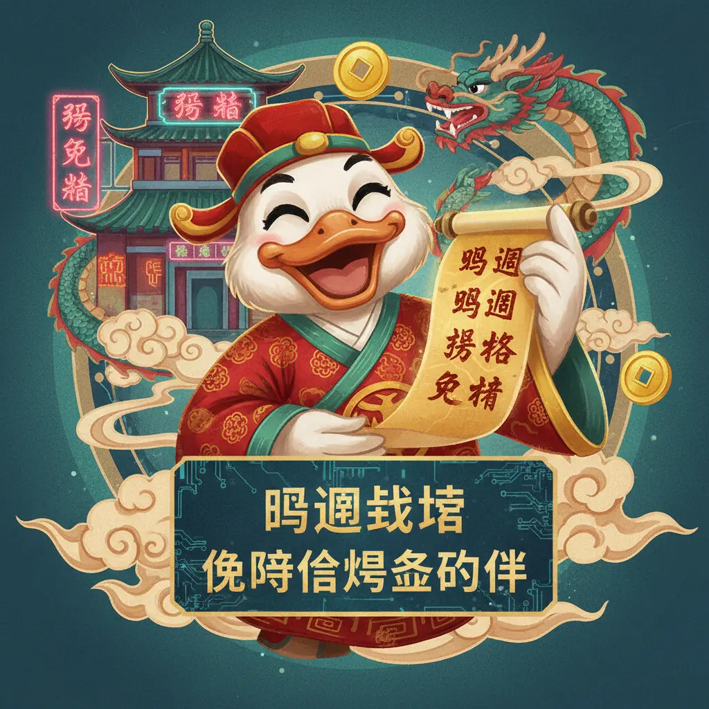 duckyluck casino no deposit bonus - Casino