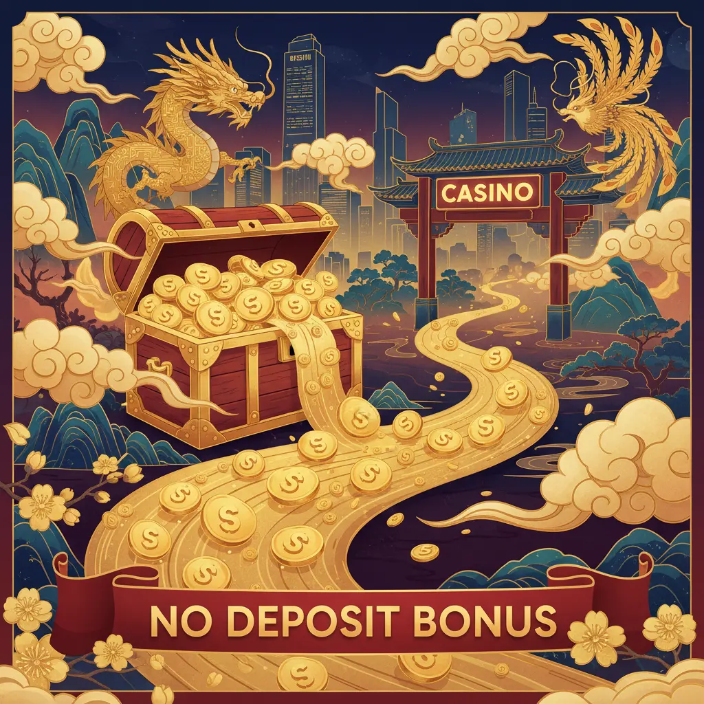 golden hearts casino no deposit bonus - Stake