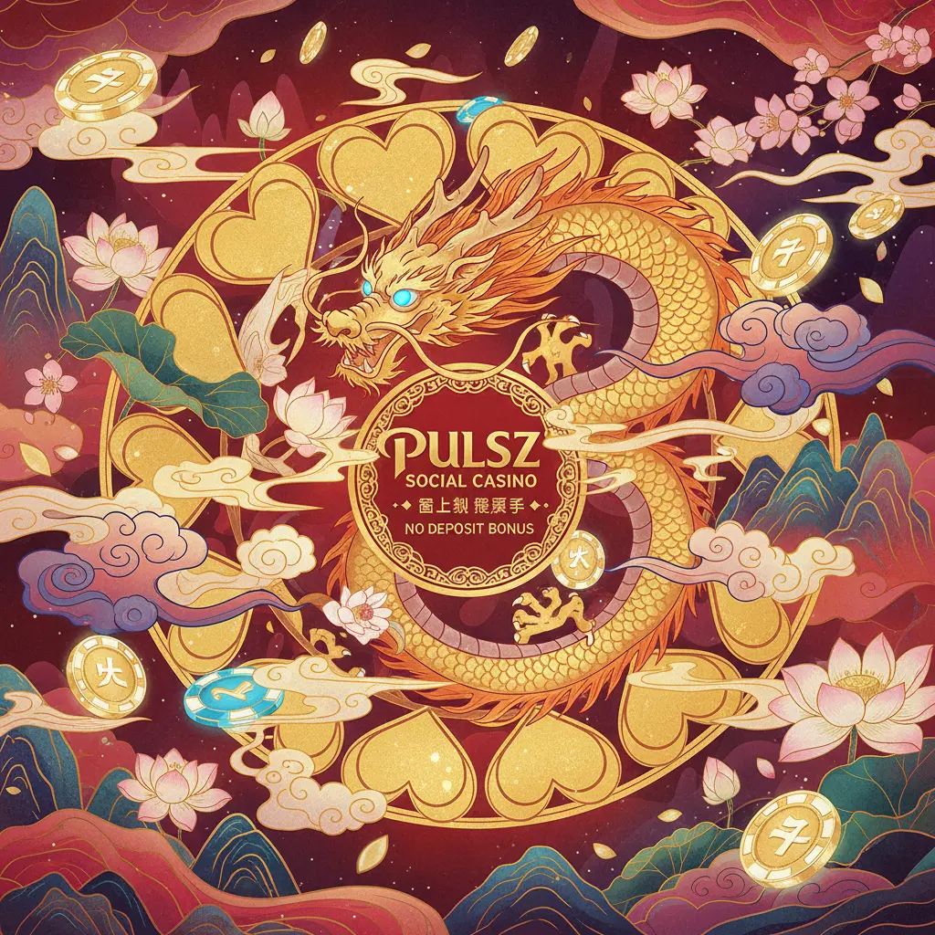 golden hearts casino no deposit bonus - Social